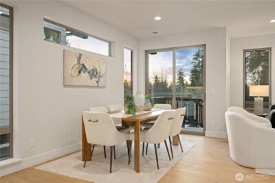 8717 126th Avenue NE, Kirkland, WA 98033 - Photo 7