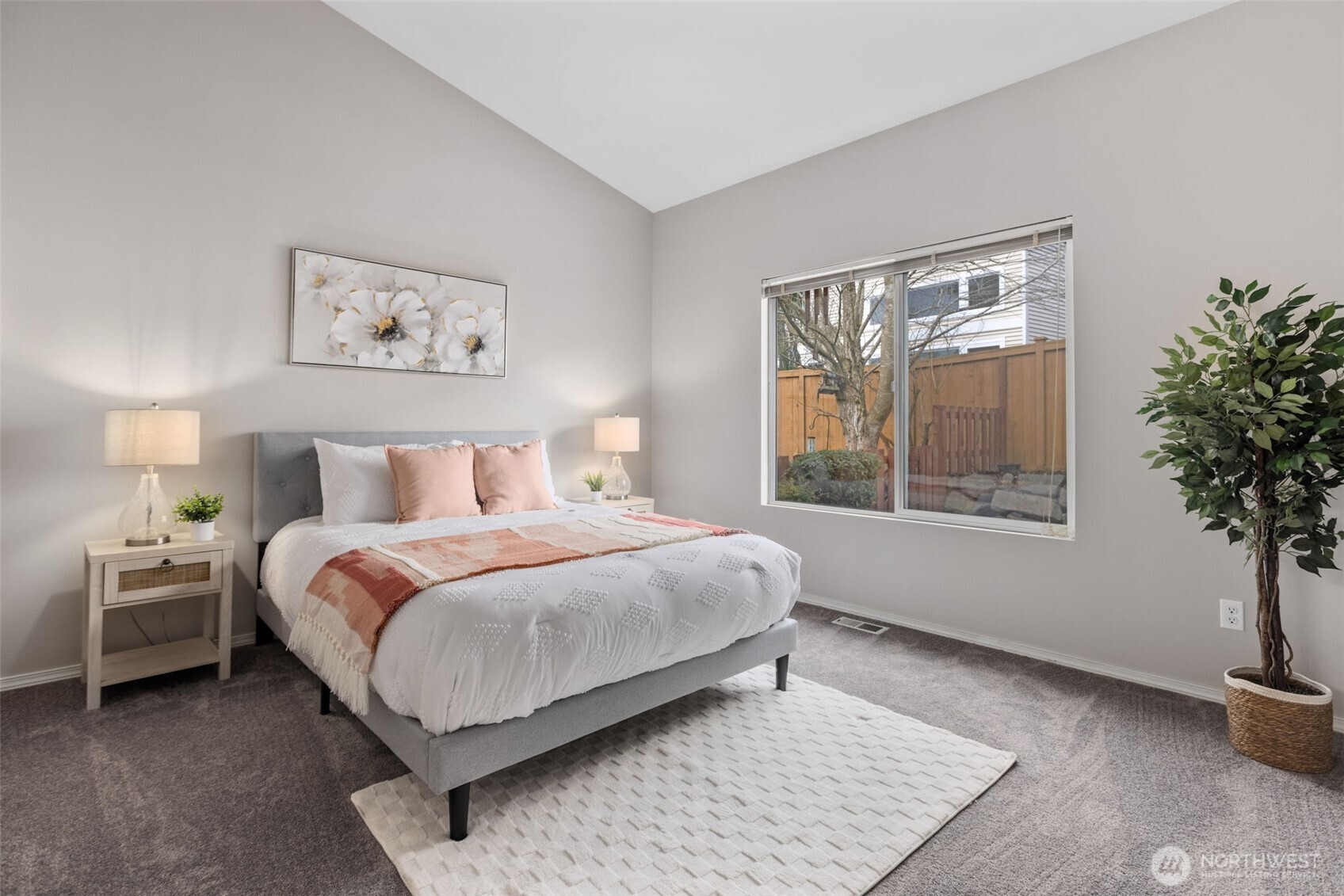 1405 60th Street SE #B, Auburn, WA 98092