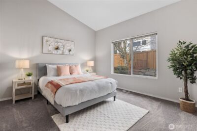 1405 60th Street SE #B, Auburn, WA 98092 - Photo 13