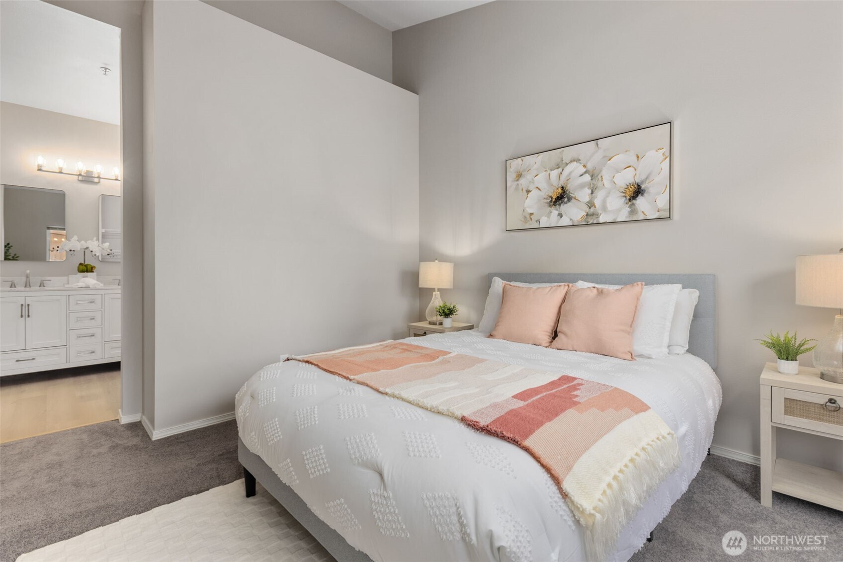 1405 60th Street SE #B, Auburn, WA 98092