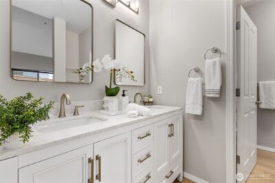 1405 60th Street SE #B, Auburn, WA 98092 - Photo 16