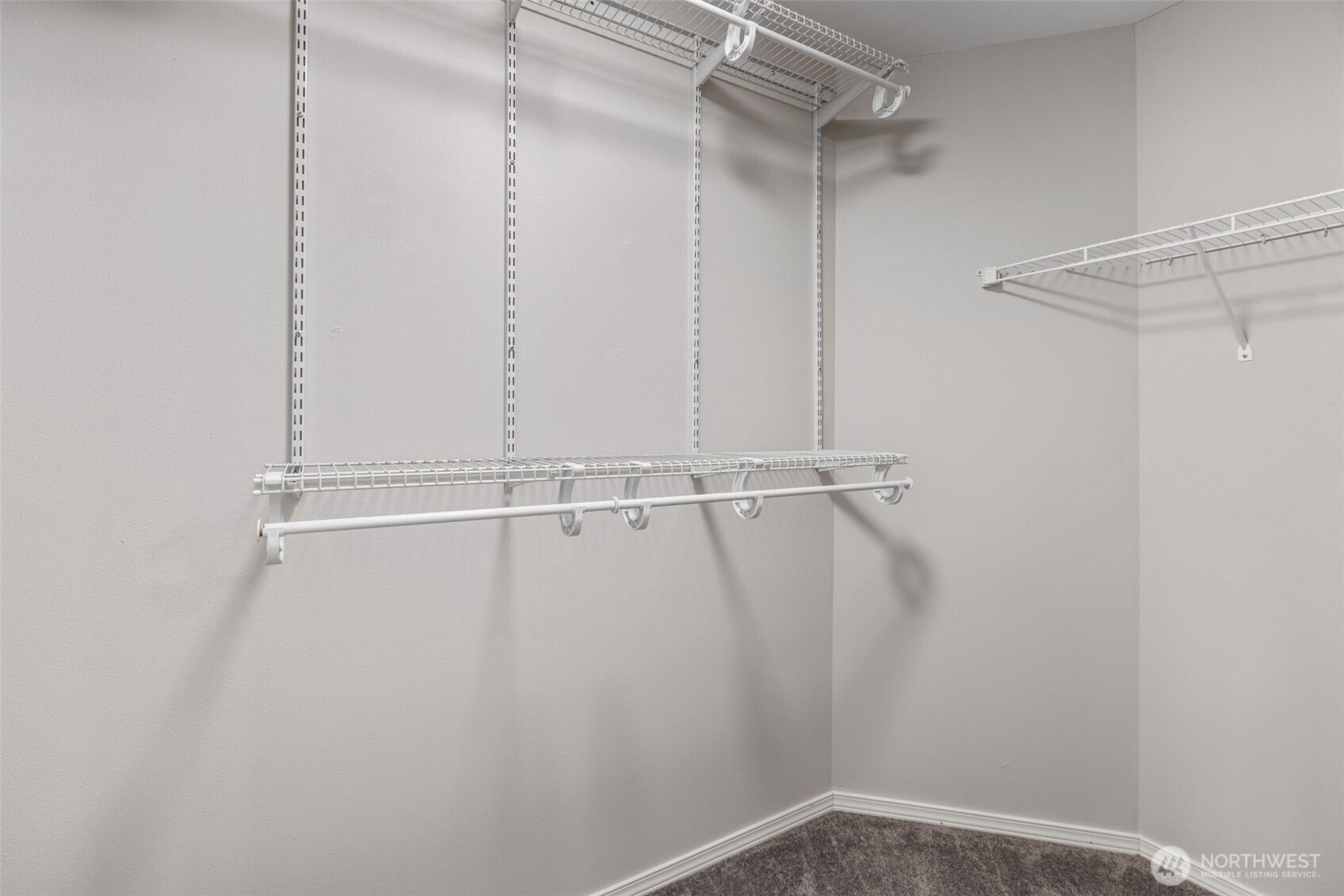 1405 60th Street SE #B, Auburn, WA 98092