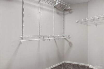 1405 60th Street SE #B, Auburn, WA 98092 - Photo 18