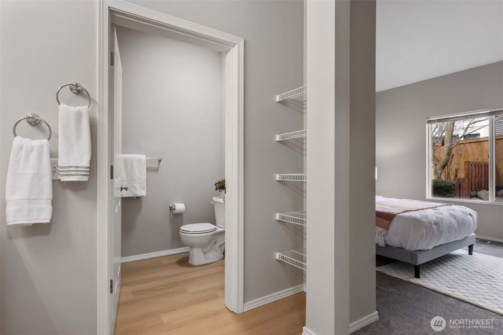 1405 60th Street SE #B, Auburn, WA 98092