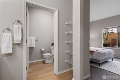 1405 60th Street SE #B, Auburn, WA 98092 - Photo 19