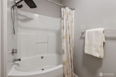 1405 60th Street SE #B, Auburn, WA 98092 - Photo 20