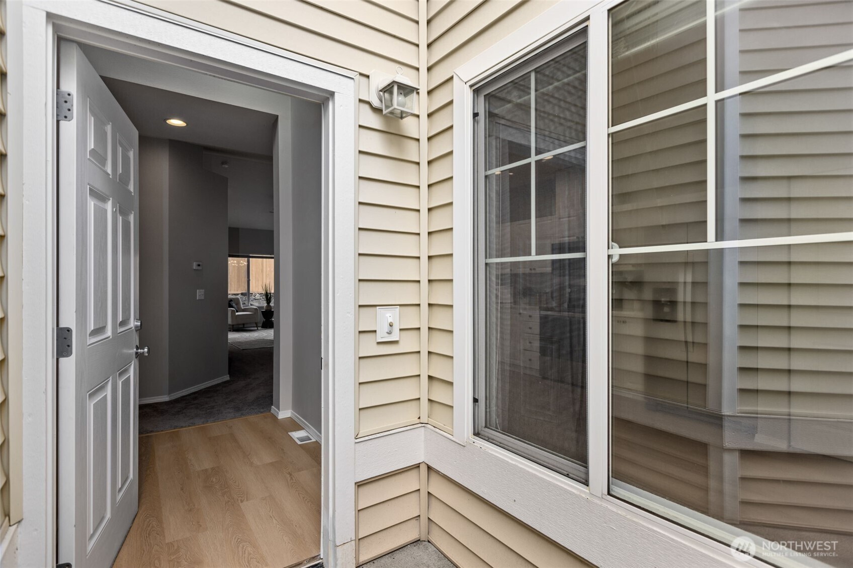 1405 60th Street SE #B, Auburn, WA 98092