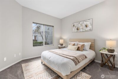 1405 60th Street SE #B, Auburn, WA 98092 - Photo 21