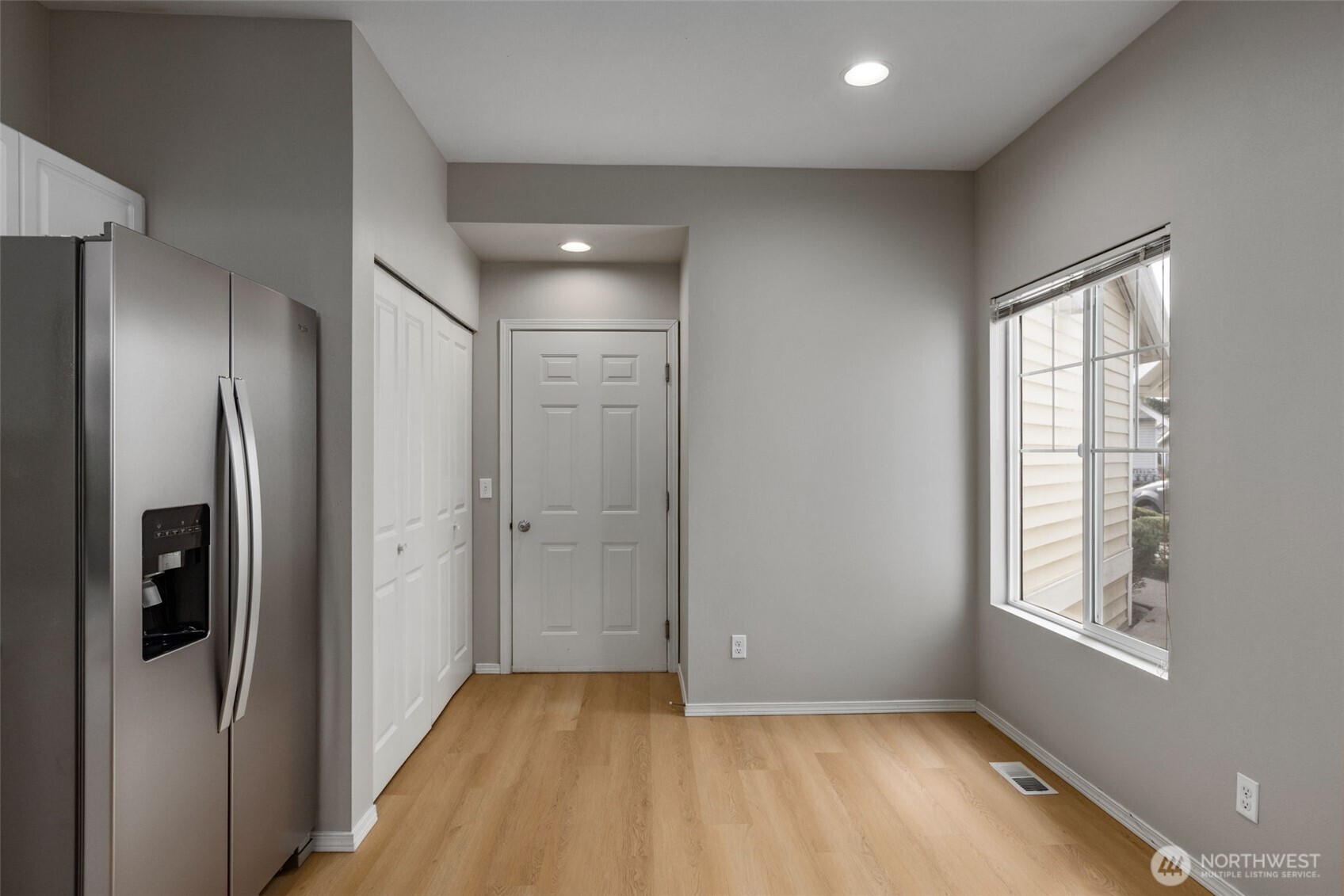 1405 60th Street SE #B, Auburn, WA 98092