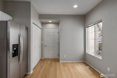 1405 60th Street SE #B, Auburn, WA 98092 - Photo 23