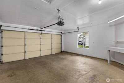 1405 60th Street SE #B, Auburn, WA 98092 - Photo 25