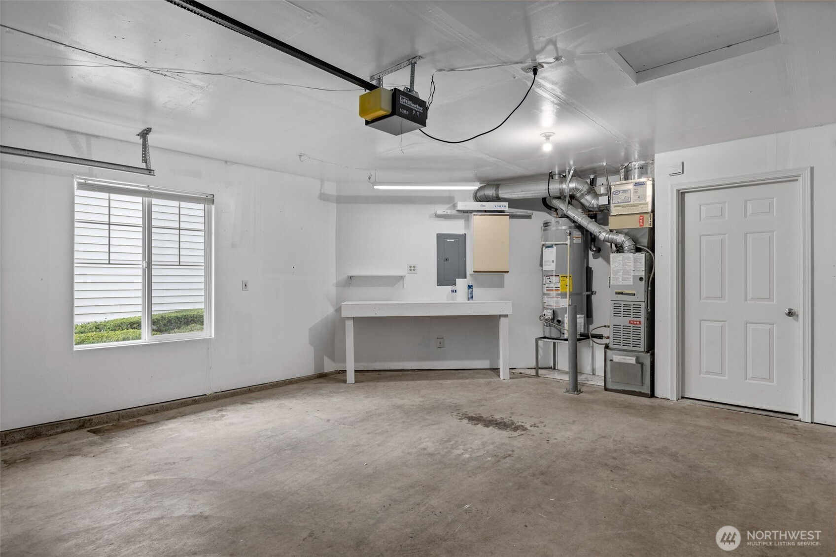 1405 60th Street SE #B, Auburn, WA 98092