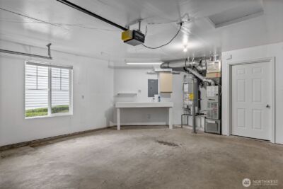 1405 60th Street SE #B, Auburn, WA 98092 - Photo 26