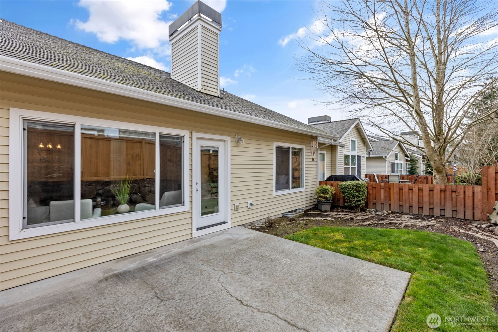 1405 60th Street SE #B, Auburn, WA 98092