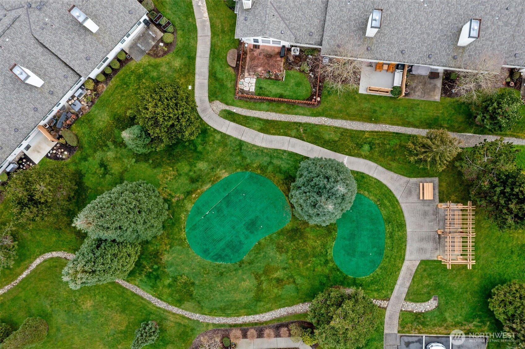 1405 60th Street SE #B, Auburn, WA 98092