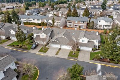 1405 60th Street SE #B, Auburn, WA 98092 - Photo 31