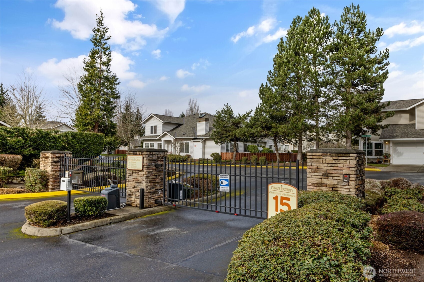 1405 60th Street SE #B, Auburn, WA 98092