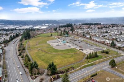 1405 60th Street SE #B, Auburn, WA 98092 - Photo 36