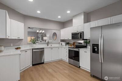 1405 60th Street SE #B, Auburn, WA 98092 - Photo 4