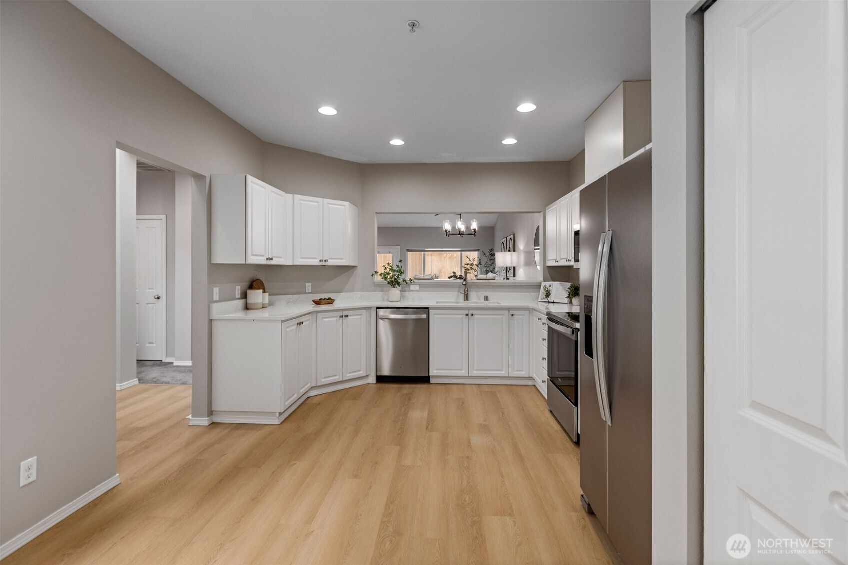 1405 60th Street SE #B, Auburn, WA 98092