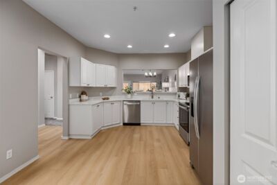 1405 60th Street SE #B, Auburn, WA 98092 - Photo 7