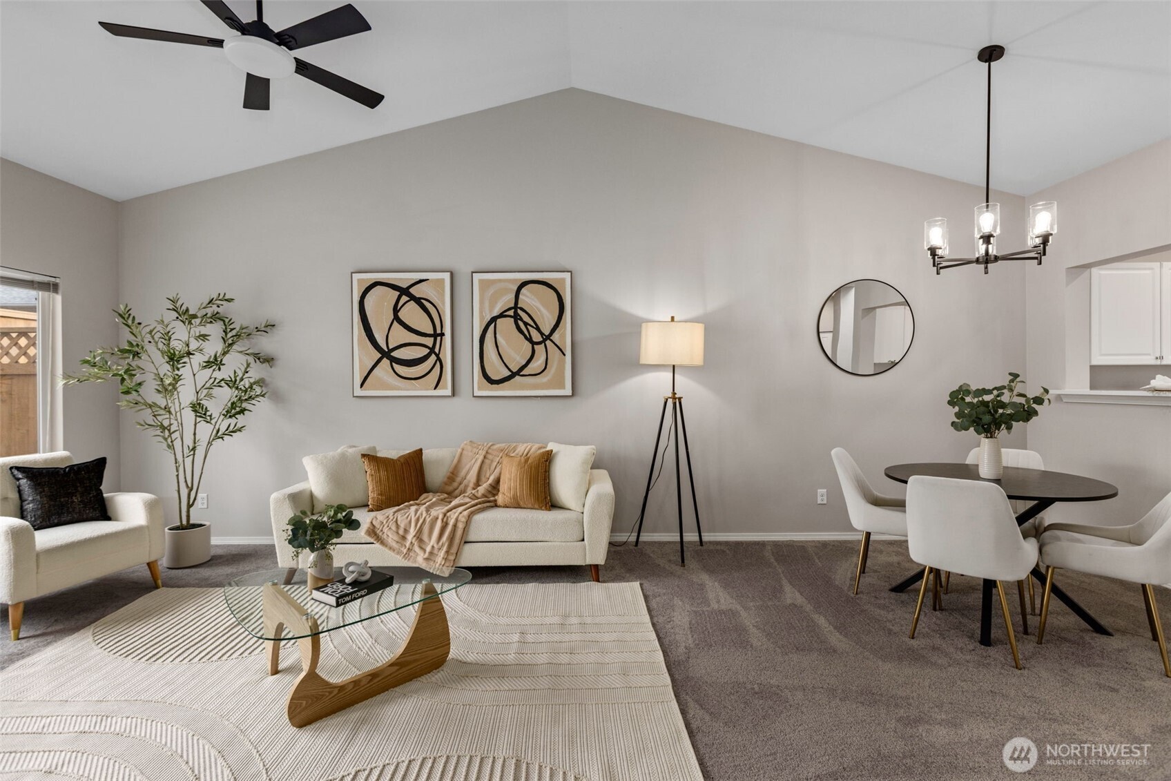 1405 60th Street SE #B, Auburn, WA 98092