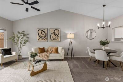 1405 60th Street SE #B, Auburn, WA 98092 - Photo 9