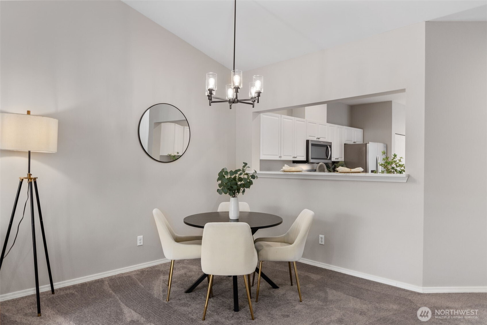 1405 60th Street SE #B, Auburn, WA 98092