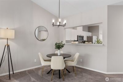 1405 60th Street SE #B, Auburn, WA 98092 - Photo 10