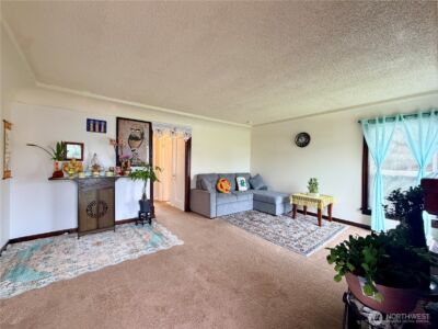 6014 Pacific Avenue , Tacoma, WA 98408-7416 - Photo 11