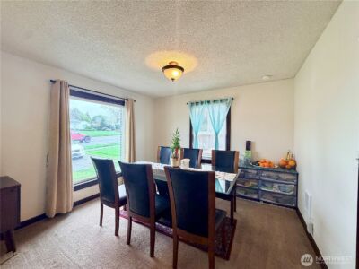 6014 Pacific Avenue , Tacoma, WA 98408-7416 - Photo 12