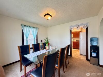 6014 Pacific Avenue , Tacoma, WA 98408-7416 - Photo 13