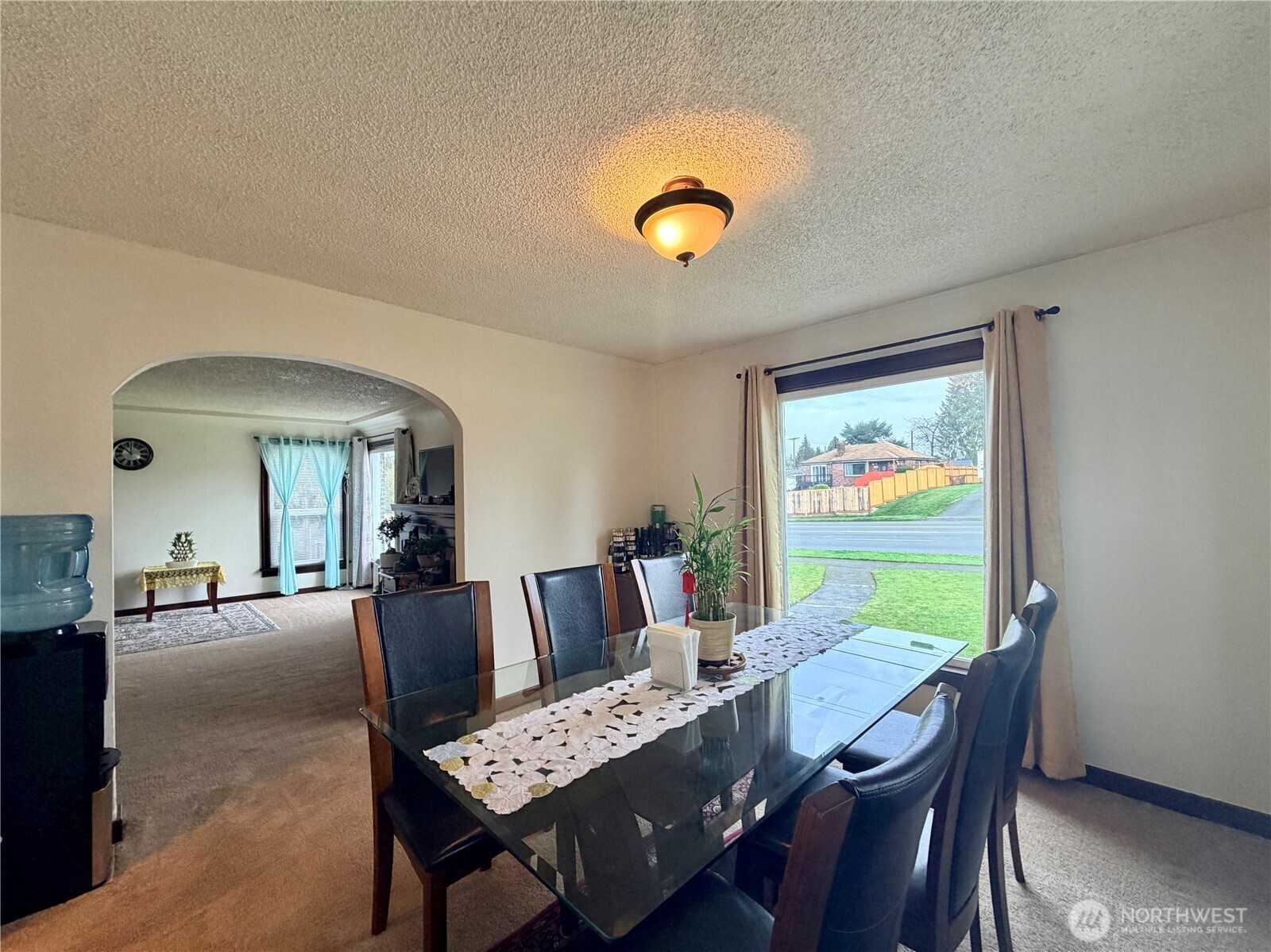 6014 Pacific Avenue , Tacoma, WA 98408-7416