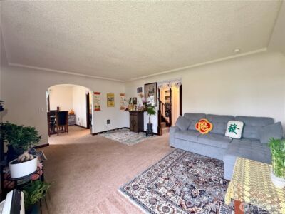 6014 Pacific Avenue , Tacoma, WA 98408-7416 - Photo 15