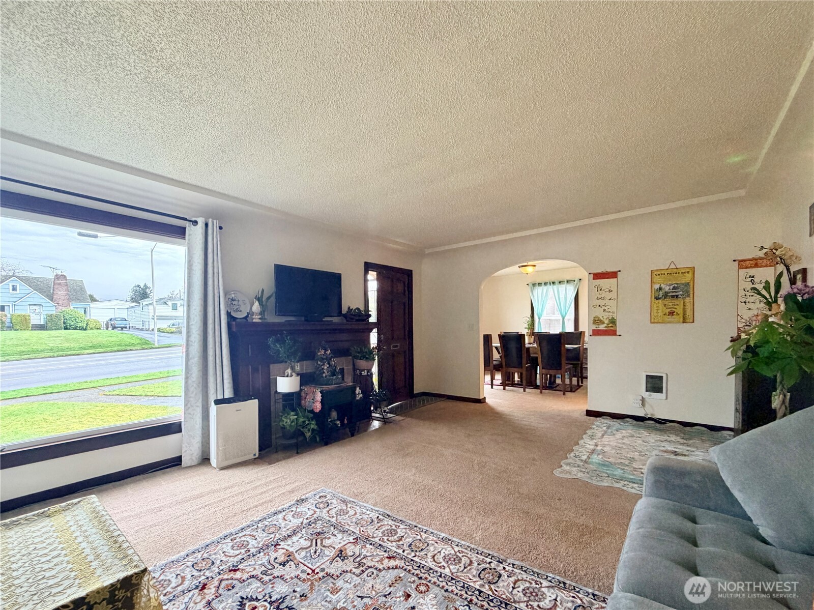 6014 Pacific Avenue , Tacoma, WA 98408-7416