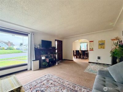 6014 Pacific Avenue , Tacoma, WA 98408-7416 - Photo 16