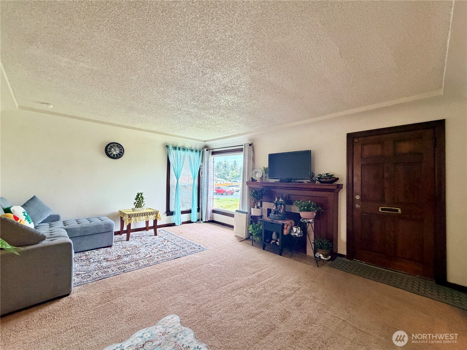 6014 Pacific Avenue , Tacoma, WA 98408-7416