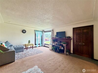 6014 Pacific Avenue , Tacoma, WA 98408-7416 - Photo 17