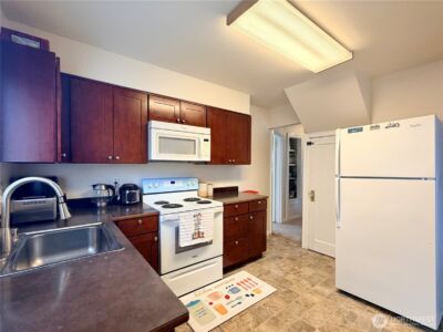 6014 Pacific Avenue , Tacoma, WA 98408-7416 - Photo 18