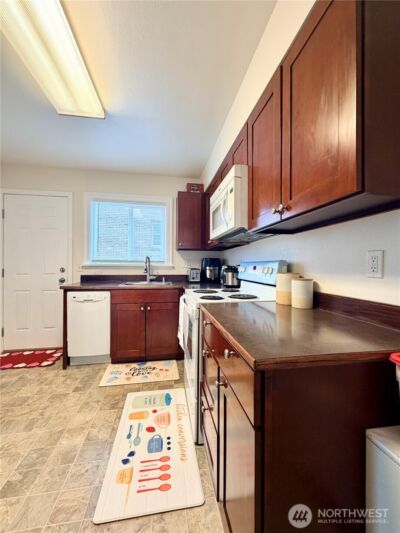 6014 Pacific Avenue , Tacoma, WA 98408-7416 - Photo 20