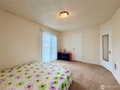 6014 Pacific Avenue , Tacoma, WA 98408-7416 - Photo 21