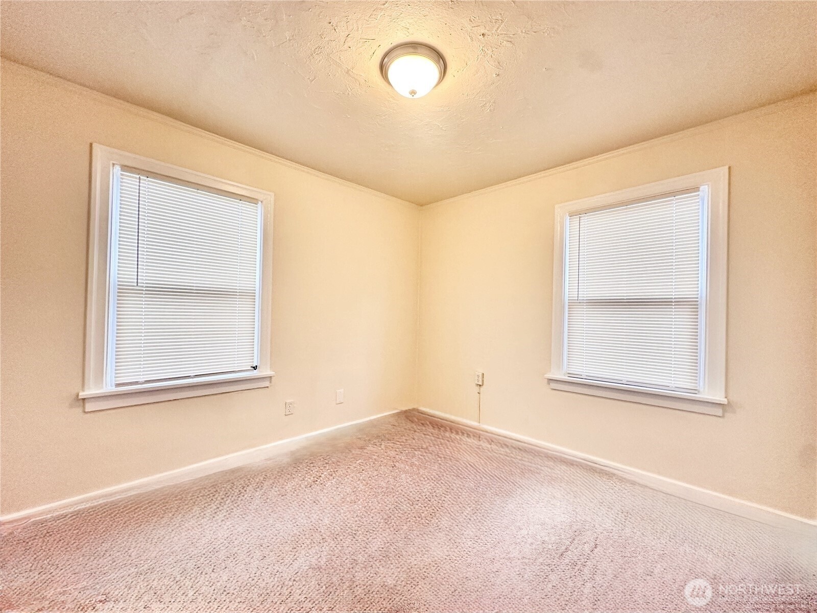 6014 Pacific Avenue , Tacoma, WA 98408-7416