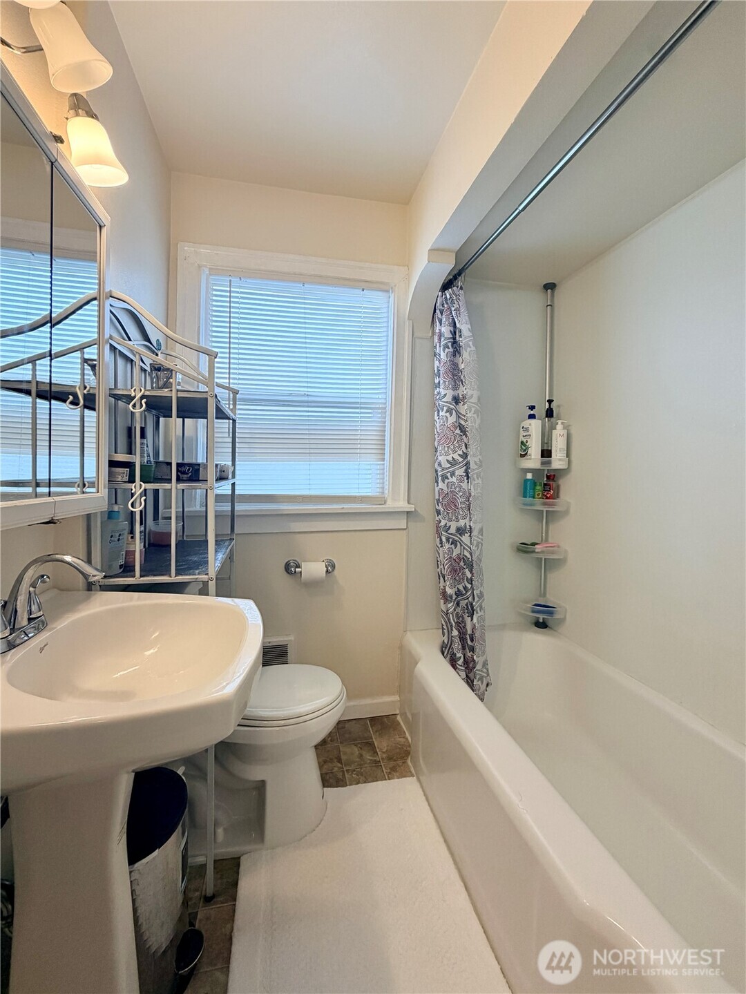 6014 Pacific Avenue , Tacoma, WA 98408-7416