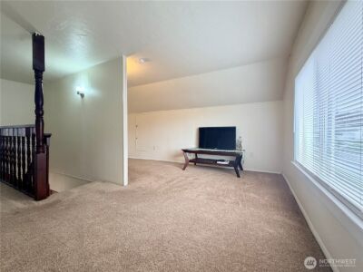 6014 Pacific Avenue , Tacoma, WA 98408-7416 - Photo 27