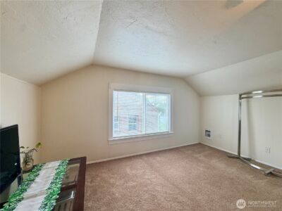 6014 Pacific Avenue , Tacoma, WA 98408-7416 - Photo 28