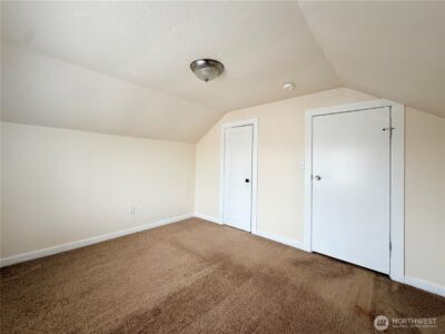 6014 Pacific Avenue , Tacoma, WA 98408-7416 - Photo 29