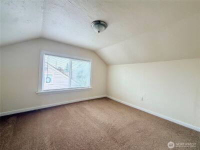 6014 Pacific Avenue , Tacoma, WA 98408-7416 - Photo 30