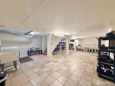 6014 Pacific Avenue , Tacoma, WA 98408-7416 - Photo 31