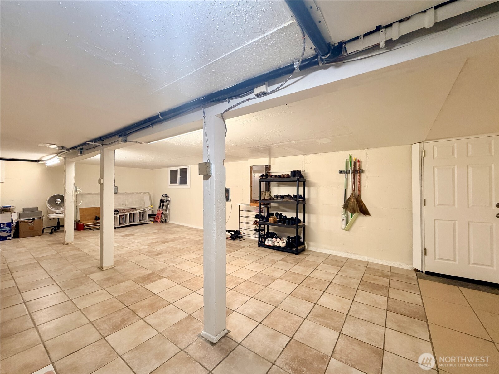 6014 Pacific Avenue , Tacoma, WA 98408-7416