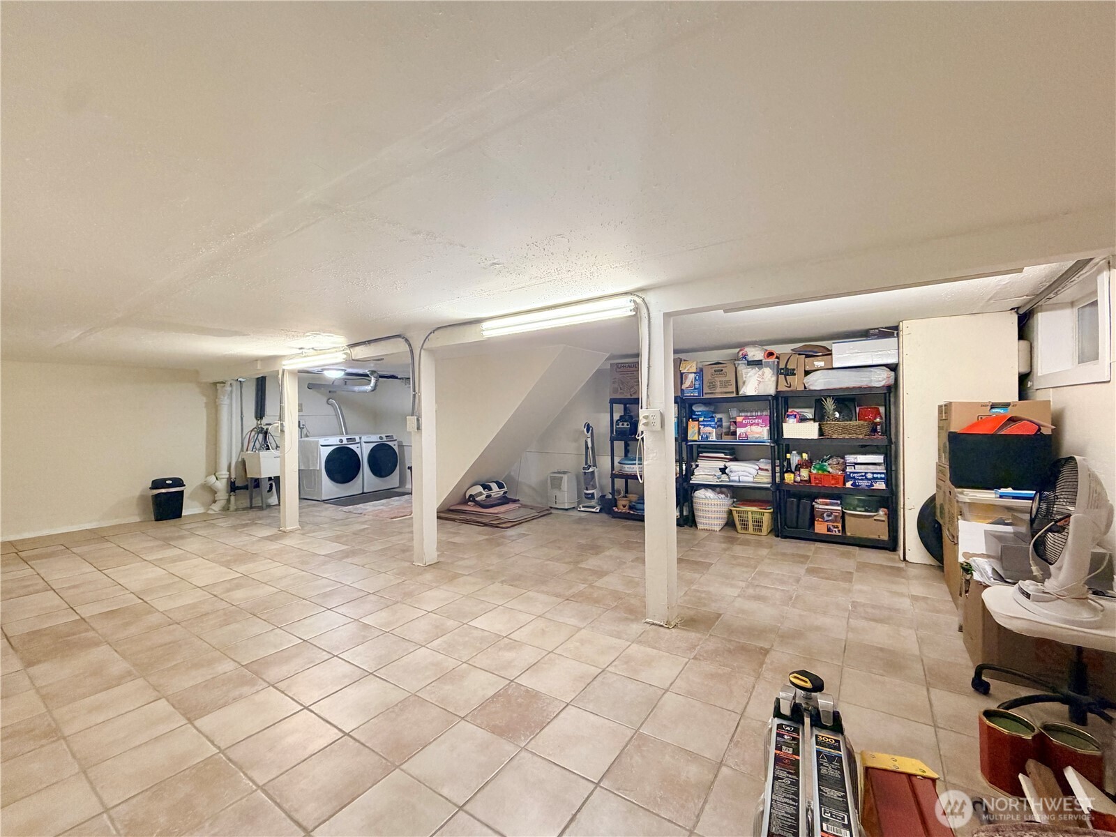 6014 Pacific Avenue , Tacoma, WA 98408-7416